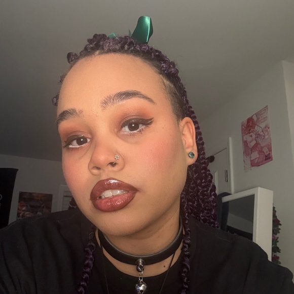 vbonillasakura